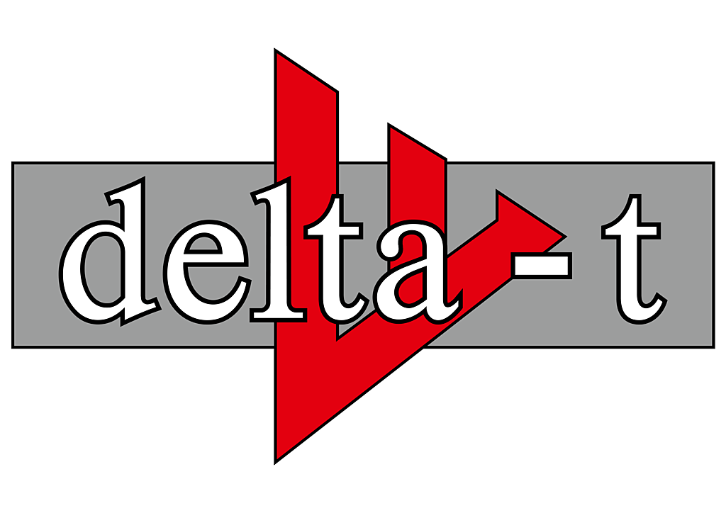 Delta-t Messdienst & Consulting Rudolstadt GmbH